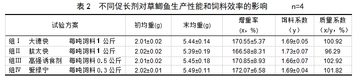 61df89ed72a5a