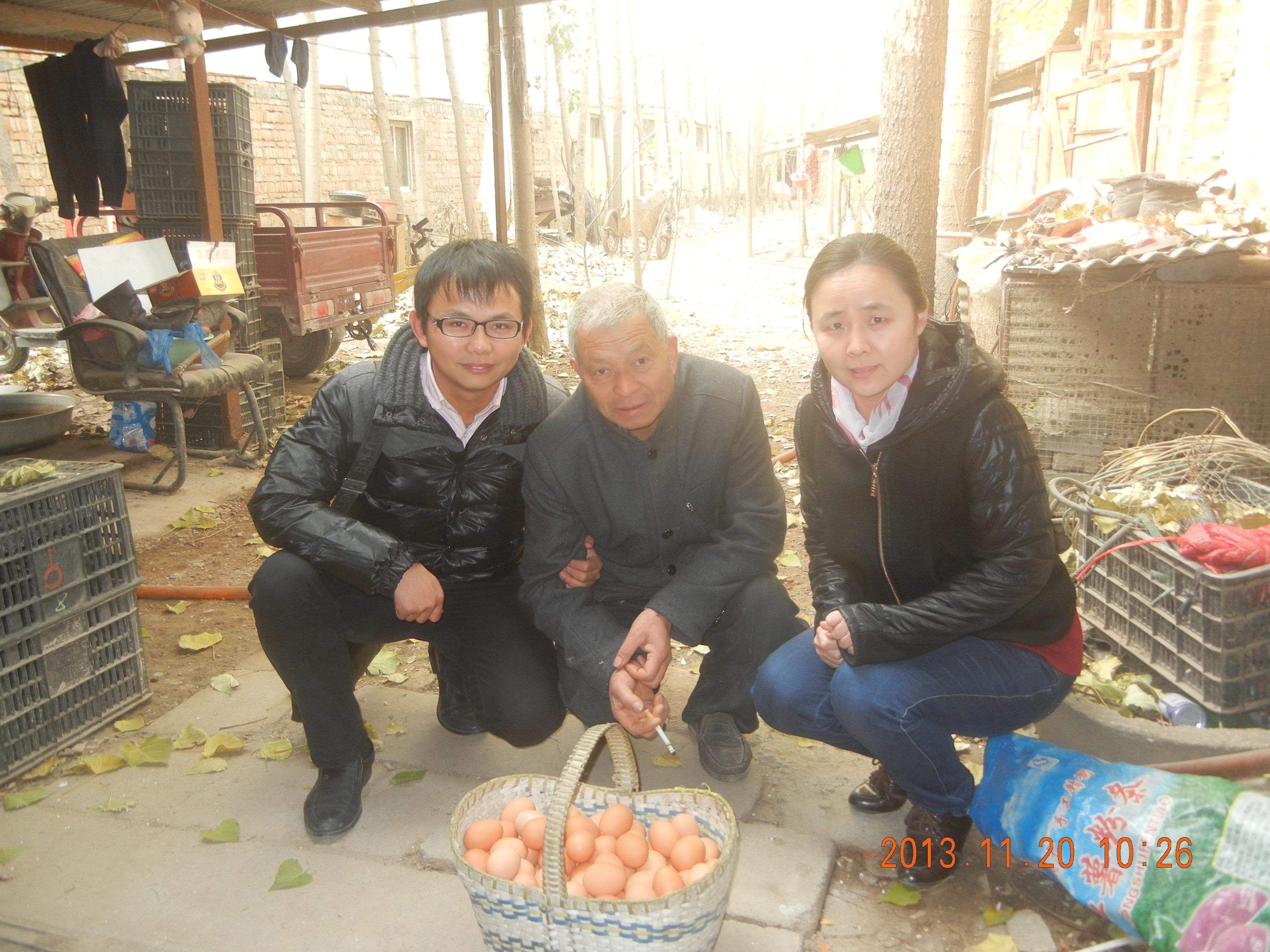 yh533388银河(中国)股份有限公司-官方网站
