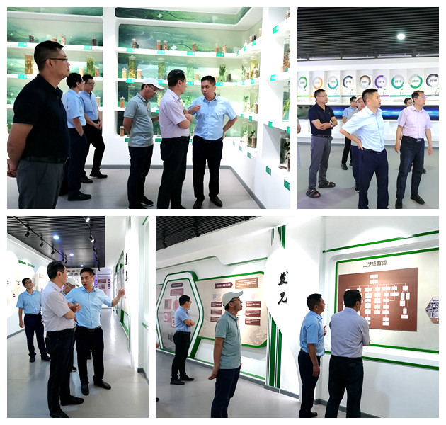 yh533388银河(中国)股份有限公司-官方网站