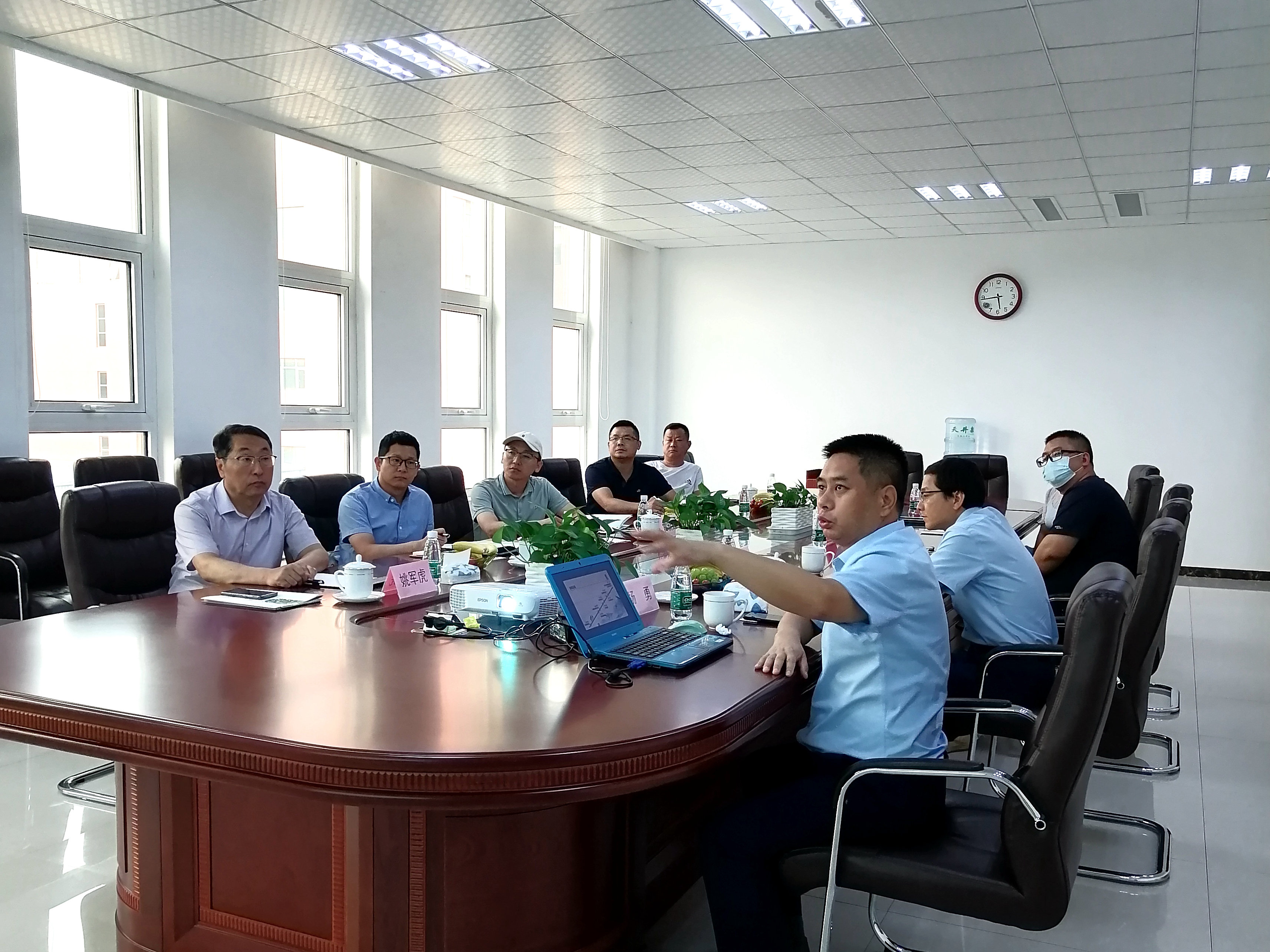 yh533388银河(中国)股份有限公司-官方网站