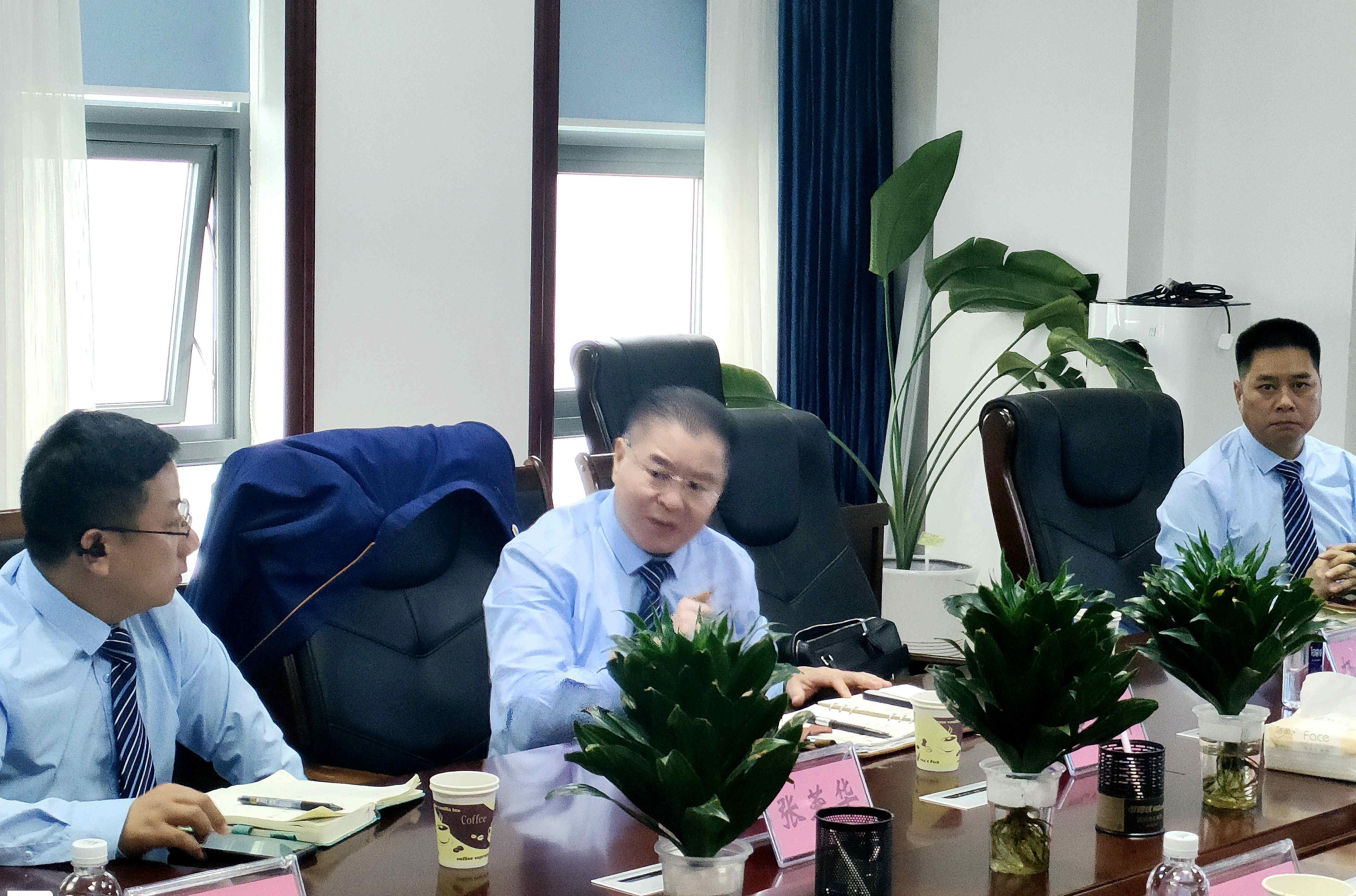 yh533388银河(中国)股份有限公司-官方网站