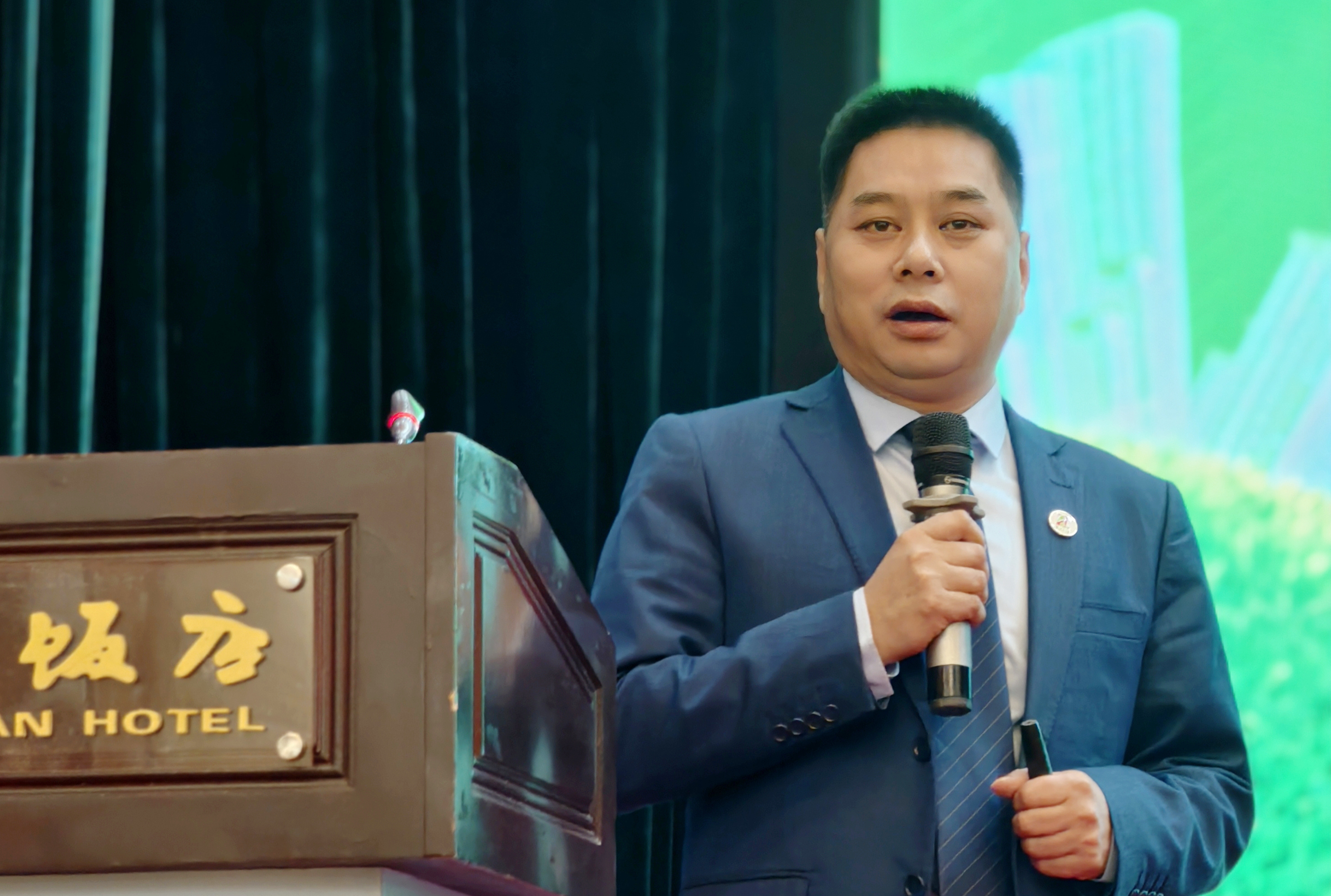 yh533388银河(中国)股份有限公司-官方网站