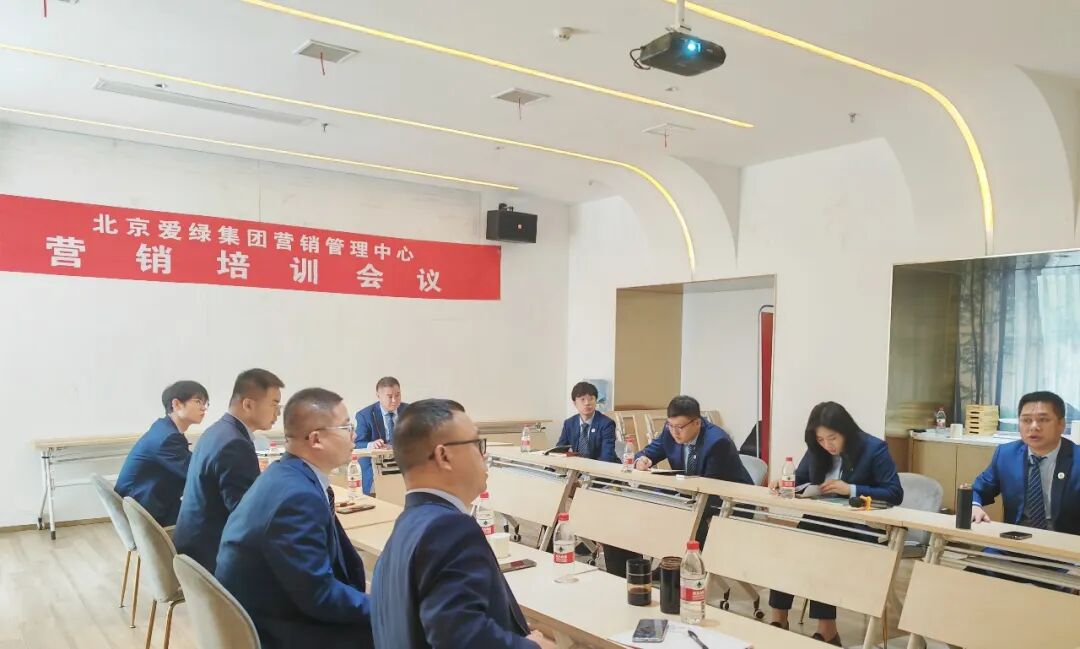 yh533388银河(中国)股份有限公司-官方网站